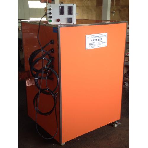 電氣設(shè)備行業(yè)概覽 價(jià)格趨勢(shì)、生產(chǎn)廠家與新能源發(fā)展——聚焦第467頁(yè)的機(jī)械電氣設(shè)備制造