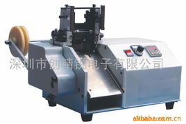 深圳市創(chuàng)精銳電子 引領(lǐng)機(jī)械電氣設(shè)備制造領(lǐng)域的創(chuàng)新先鋒