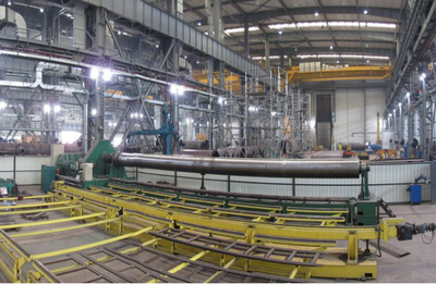 上海市技師協(xié)會(huì)機(jī)械電氣設(shè)備制造分會(huì) 匠心鑄就行業(yè)未來(lái)